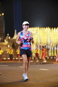 BIB: 
                            <button type="button" onclick="openModal(24336263)" class="btn btn-primary btn-sm float-right btn-popup" data-toggle="modal" data-target=".modal-high-quality">
                        <i class="fas fa-shopping-cart"></i> Add to Cart
                    </button>
                                            <button type="button" onclick="isThisMe(24336263, true)" class="btn btn-success btn-sm float-right btn-popup btn-isme hidden" data-toggle="tooltip" data-placement="bottom" title="นี่คือรูปของคุณใช่ไหม คลิกที่นี่เพื่อเอาเข้าอัลบั้ม">
                        <i class="fas fa-plus"></i> Add to album
                    </button>
                    <button type="button" onclick="isThisMe(24336263, false)" class="btn btn-warning btn-sm float-right btn-popup btn-isnotme hidden">
                        <i class="fas fa-ban"></i> Remove from album
                    </button>